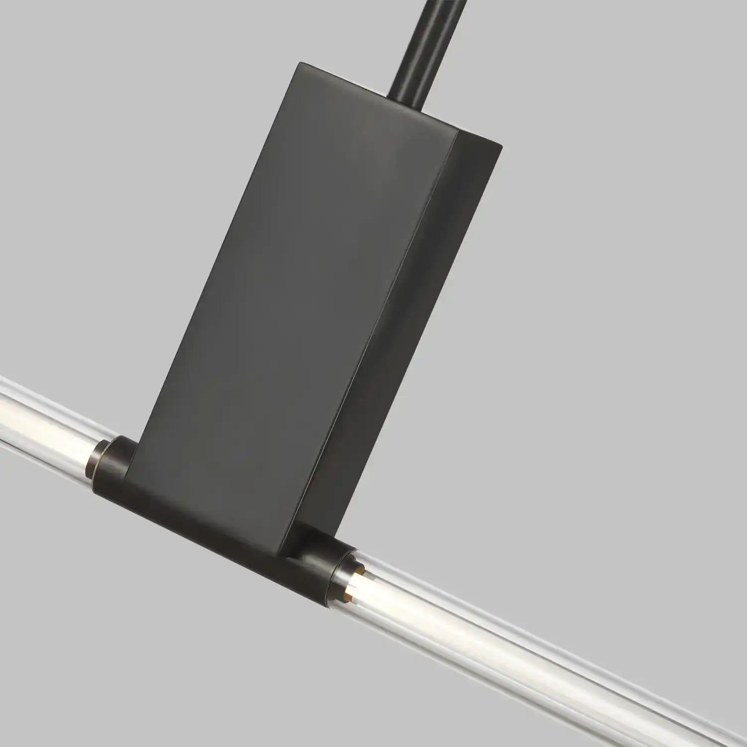 VISUAL COMFORT MODERN, PHOBOS LINEAR, PENDANT LIGHT