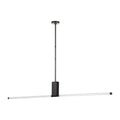 VISUAL COMFORT MODERN, PHOBOS LINEAR, PENDANT LIGHT