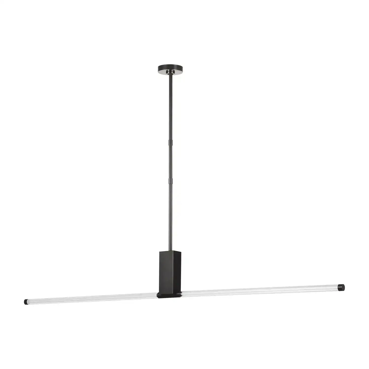 VISUAL COMFORT MODERN, PHOBOS LINEAR, PENDANT LIGHT