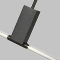 VISUAL COMFORT MODERN, PHOBOS LINEAR, PENDANT LIGHT