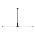 VISUAL COMFORT MODERN, PHOBOS LINEAR, PENDANT LIGHT