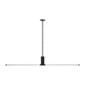 VISUAL COMFORT MODERN, PHOBOS LINEAR, PENDANT LIGHT