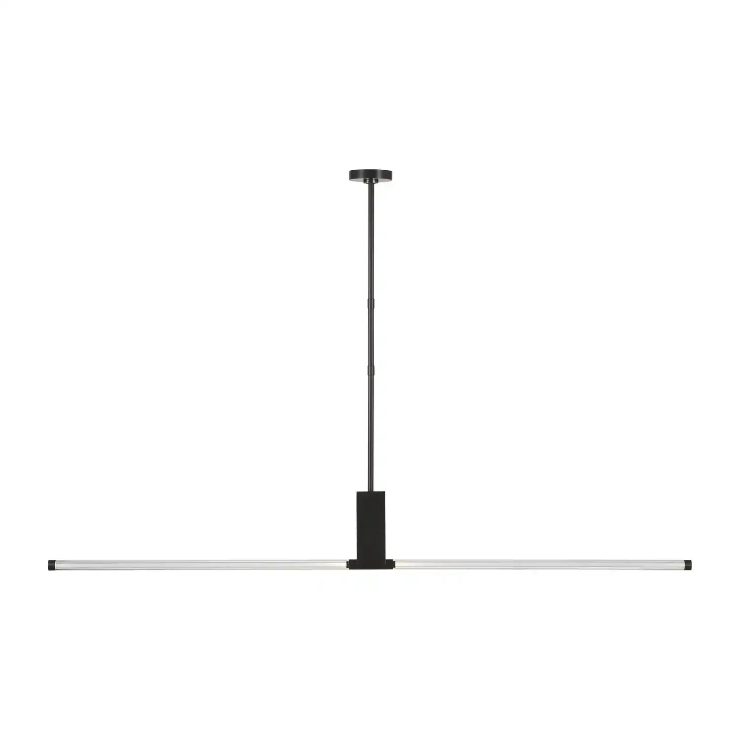 VISUAL COMFORT MODERN, PHOBOS LINEAR, PENDANT LIGHT