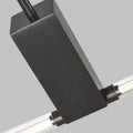 VISUAL COMFORT MODERN, PHOBOS LINEAR, PENDANT LIGHT