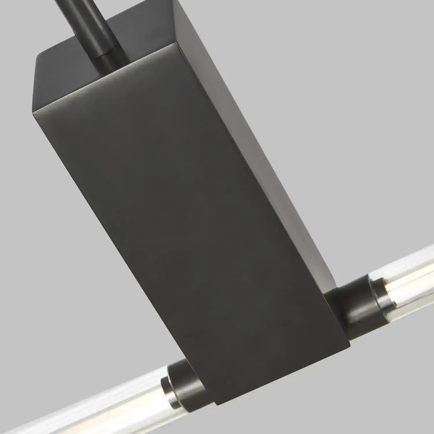 VISUAL COMFORT MODERN, PHOBOS LINEAR, PENDANT LIGHT