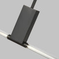 VISUAL COMFORT MODERN, PHOBOS LINEAR, PENDANT LIGHT