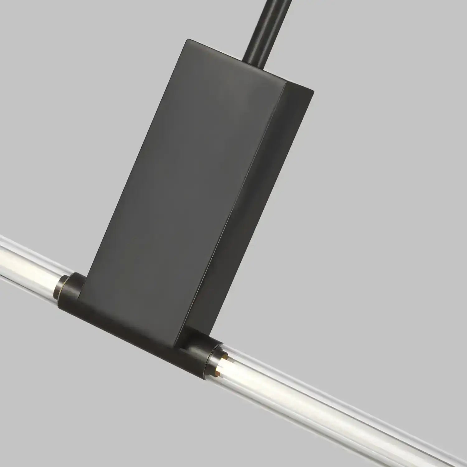 VISUAL COMFORT MODERN, PHOBOS LINEAR, PENDANT LIGHT