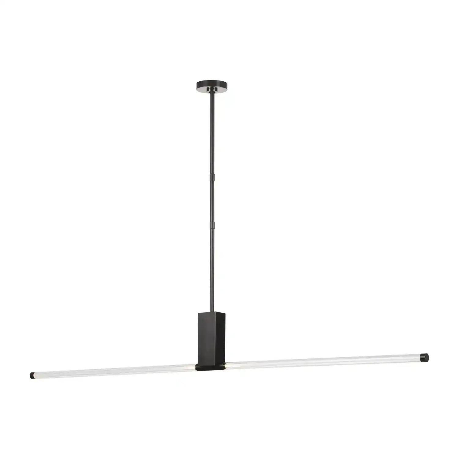 VISUAL COMFORT MODERN, PHOBOS LINEAR, PENDANT LIGHT