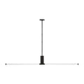 VISUAL COMFORT MODERN, PHOBOS LINEAR, PENDANT LIGHT