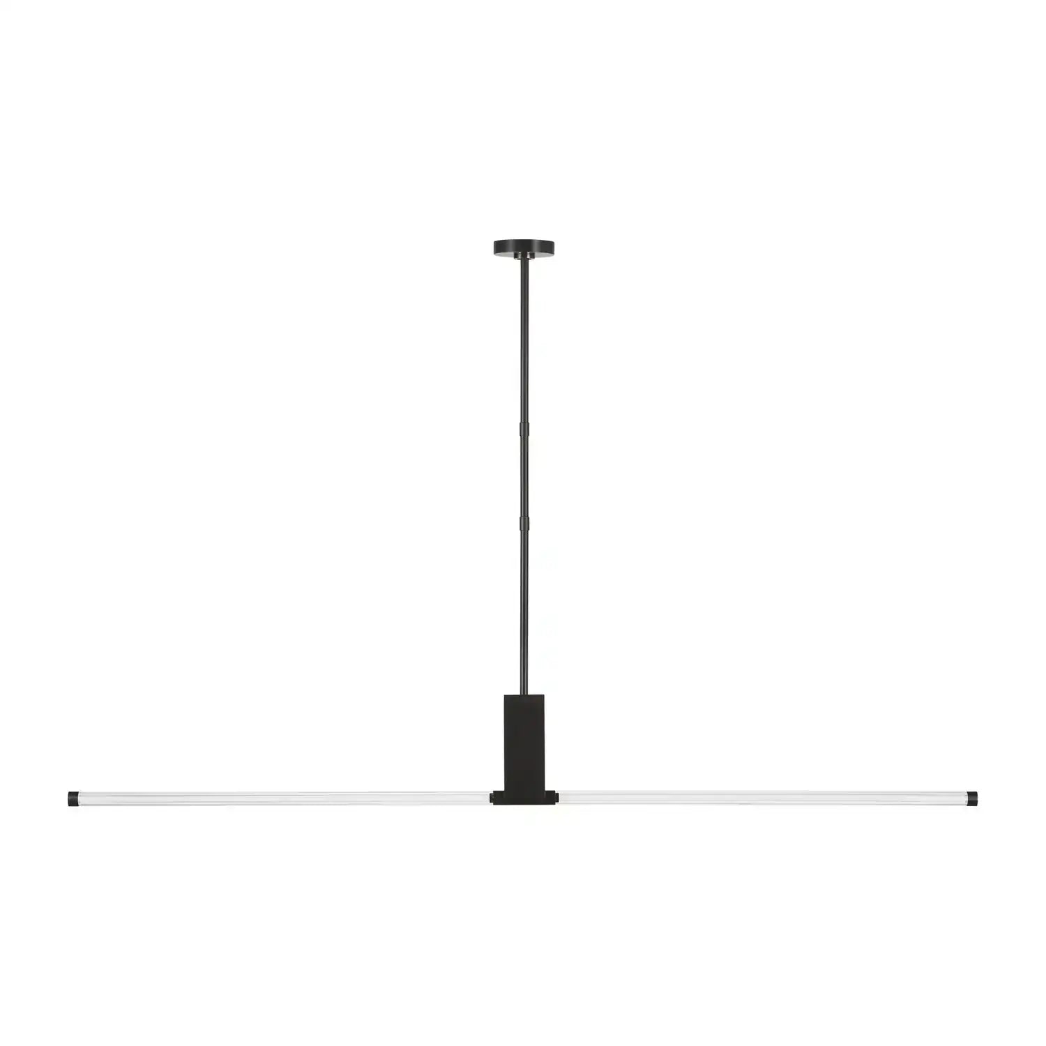 VISUAL COMFORT MODERN, PHOBOS LINEAR, PENDANT LIGHT