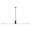 VISUAL COMFORT MODERN, PHOBOS LINEAR, PENDANT LIGHT