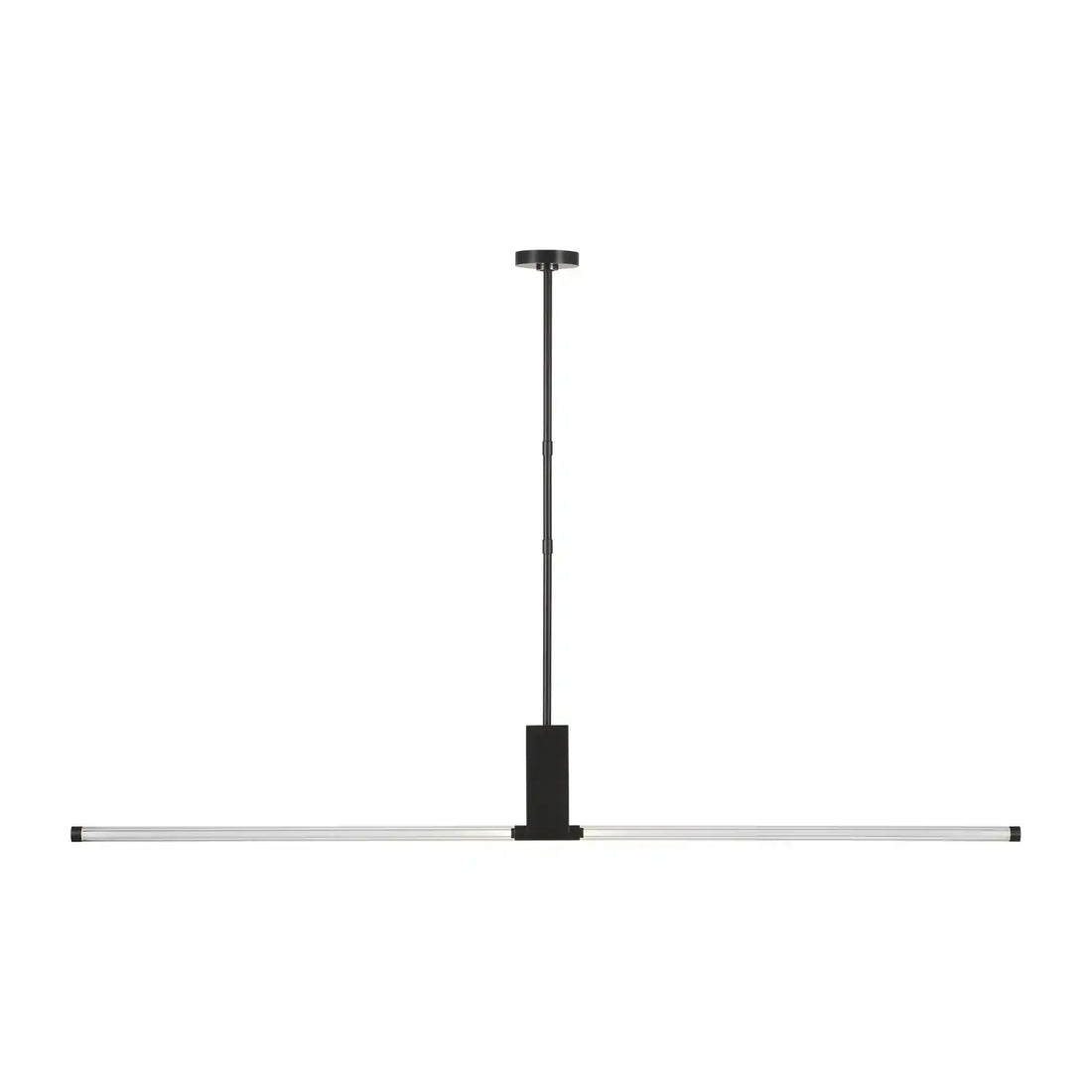 VISUAL COMFORT MODERN, PHOBOS LINEAR, PENDANT LIGHT