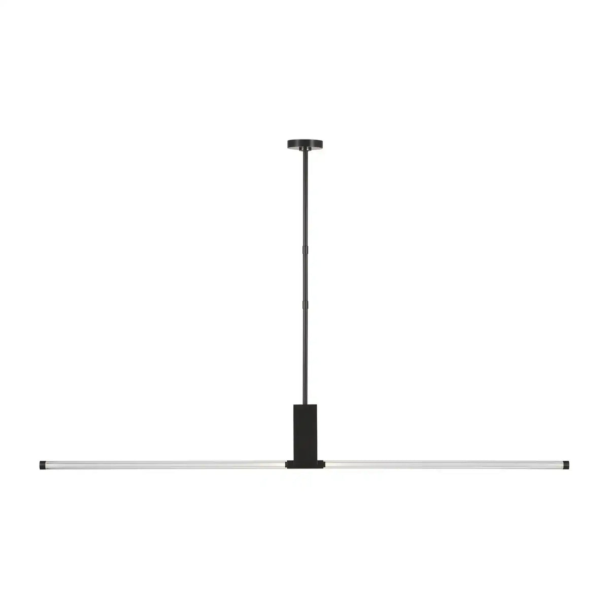 VISUAL COMFORT MODERN, PHOBOS LINEAR, PENDANT LIGHT