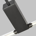 VISUAL COMFORT MODERN, PHOBOS LINEAR, PENDANT LIGHT