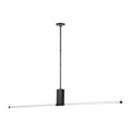VISUAL COMFORT MODERN, PHOBOS LINEAR, PENDANT LIGHT