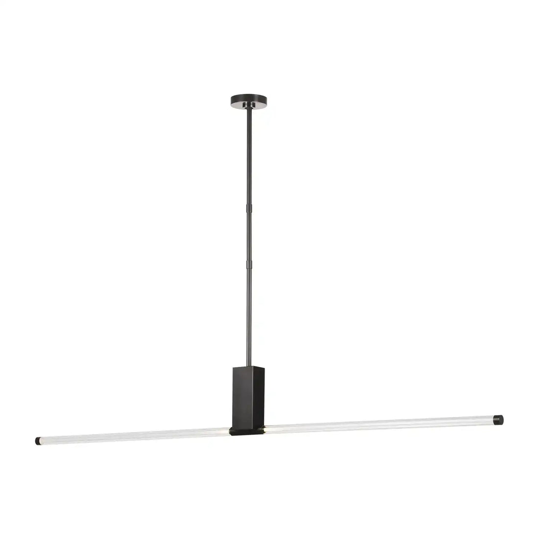 VISUAL COMFORT MODERN, PHOBOS LINEAR, PENDANT LIGHT