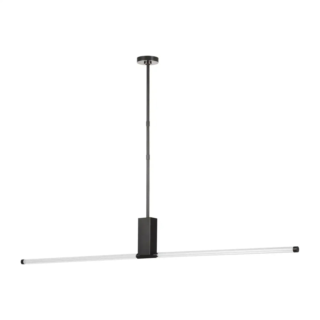 VISUAL COMFORT MODERN, PHOBOS LINEAR, PENDANT LIGHT