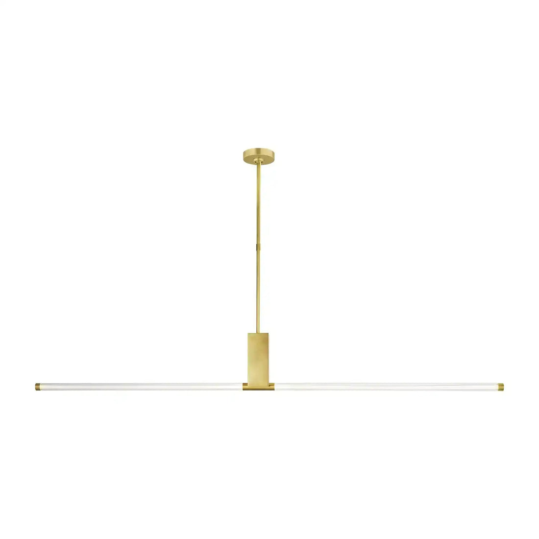 VISUAL COMFORT MODERN, PHOBOS LINEAR, PENDANT LIGHT