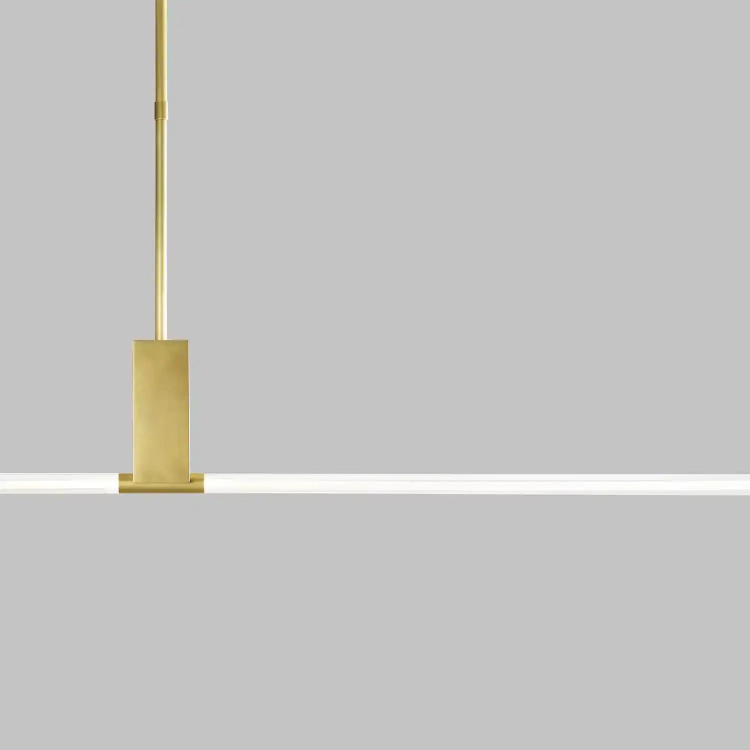 VISUAL COMFORT MODERN, PHOBOS LINEAR, PENDANT LIGHT