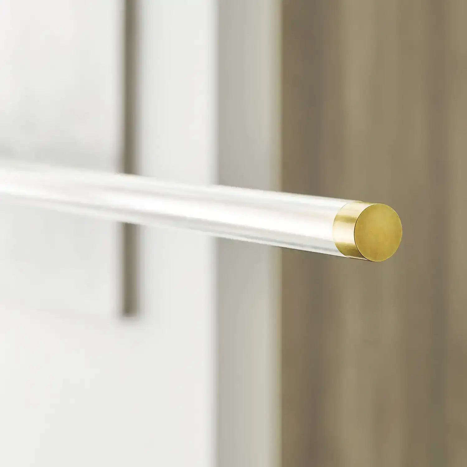 VISUAL COMFORT MODERN, PHOBOS LINEAR, PENDANT LIGHT