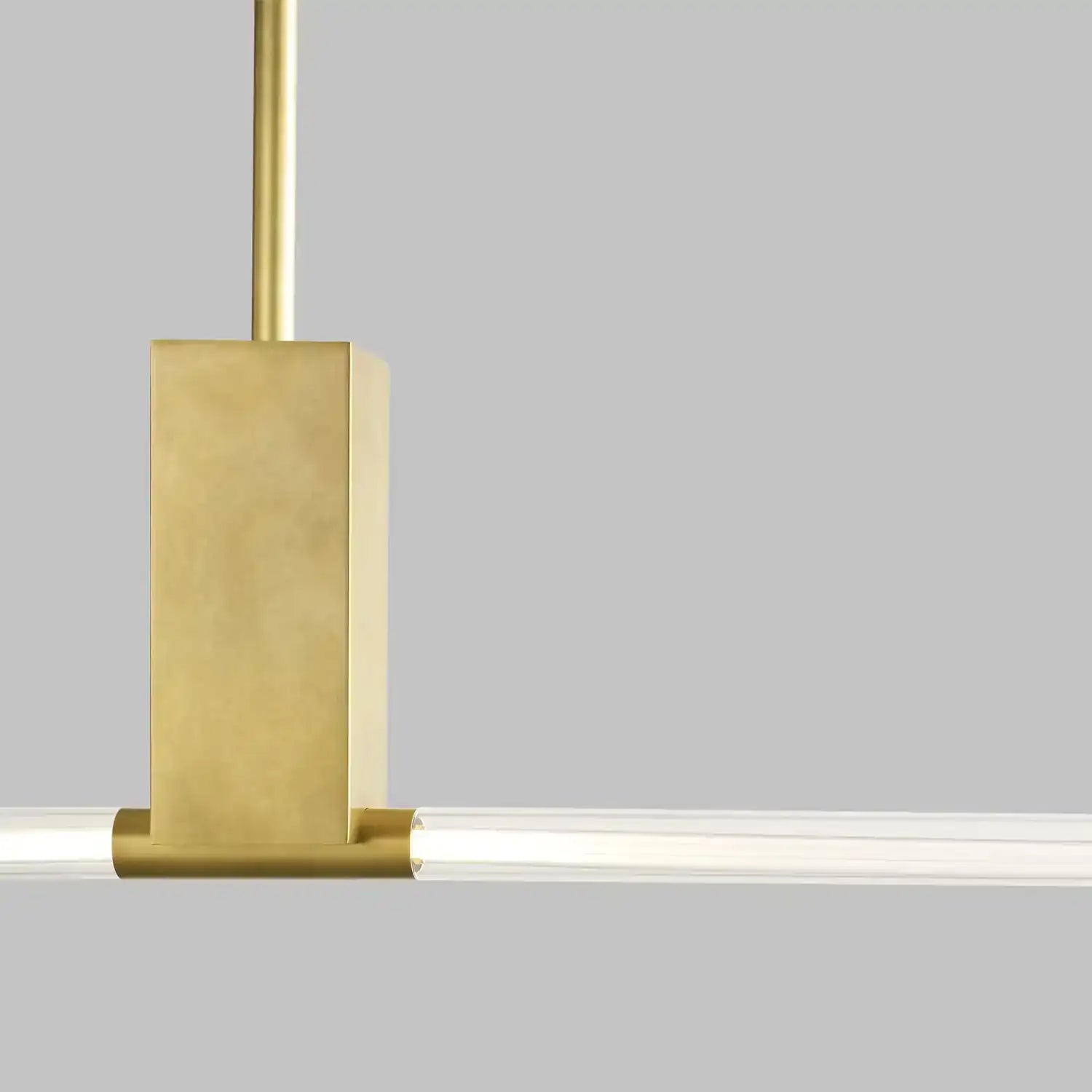 VISUAL COMFORT MODERN, PHOBOS LINEAR, PENDANT LIGHT