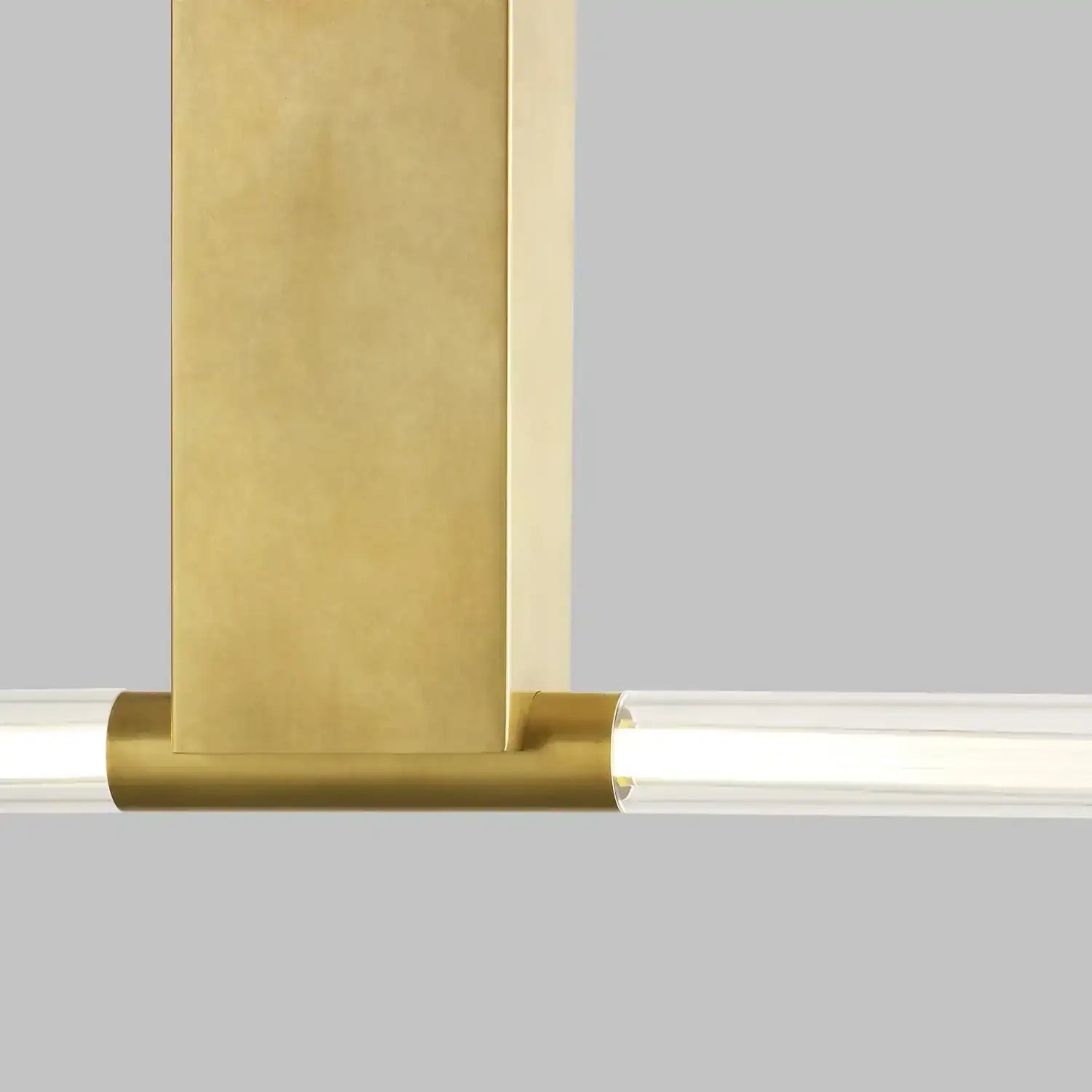 VISUAL COMFORT MODERN, PHOBOS LINEAR, PENDANT LIGHT