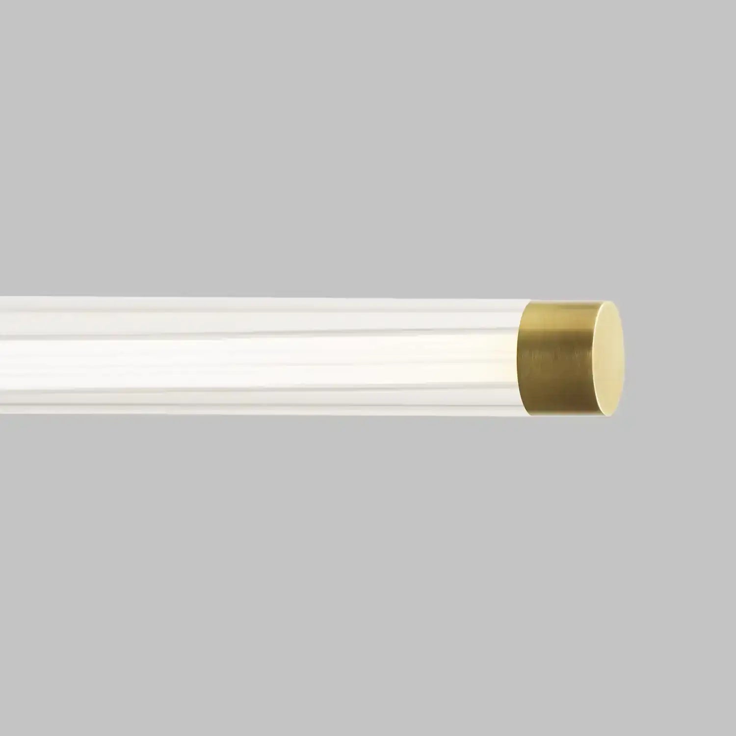 VISUAL COMFORT MODERN, PHOBOS LINEAR, PENDANT LIGHT
