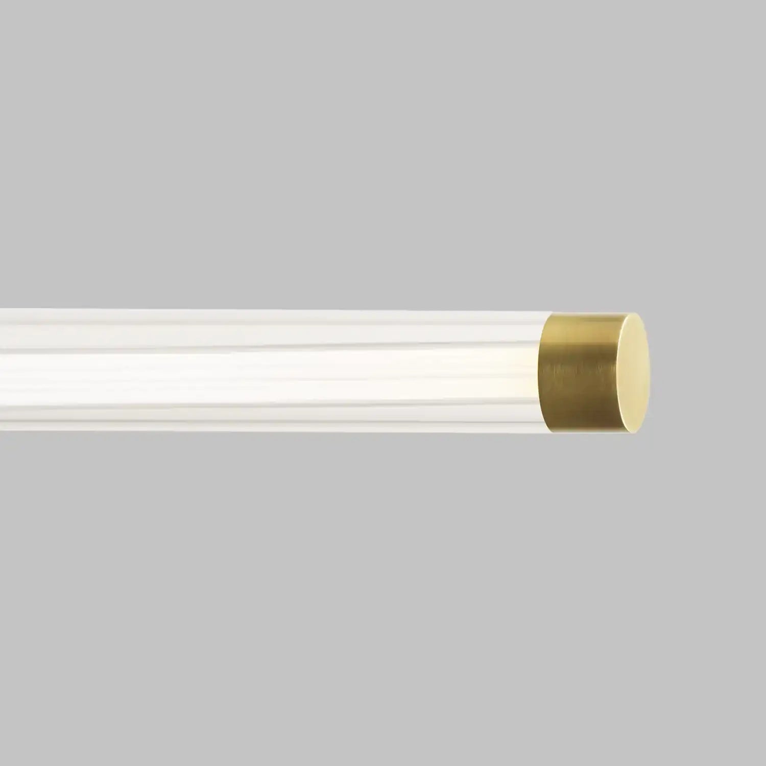 VISUAL COMFORT MODERN, PHOBOS LINEAR, PENDANT LIGHT