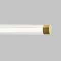 VISUAL COMFORT MODERN, PHOBOS LINEAR, PENDANT LIGHT