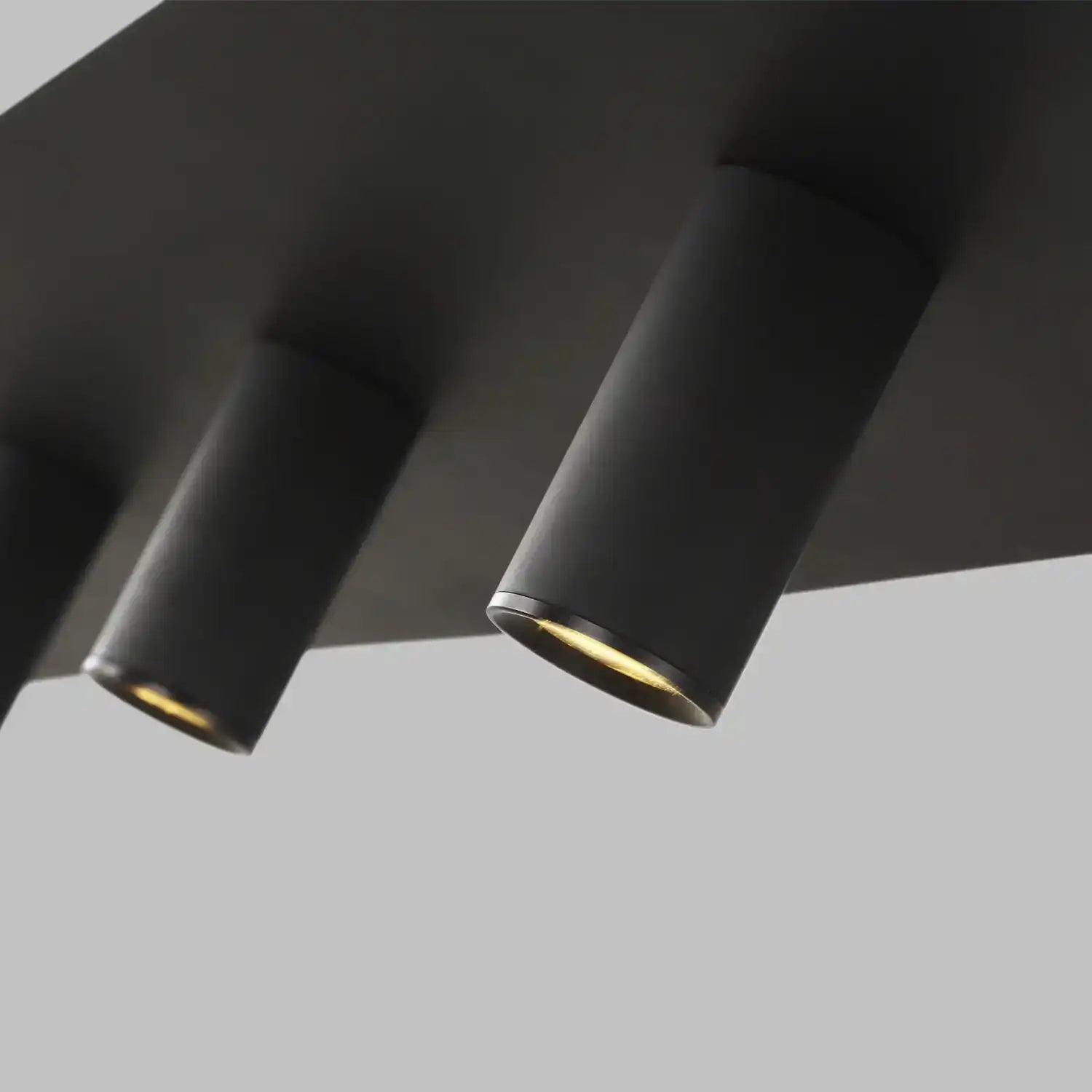 VISUAL COMFORT MODERN, PONTE LINEAR SUSPENSION, PENDANT LIGHT