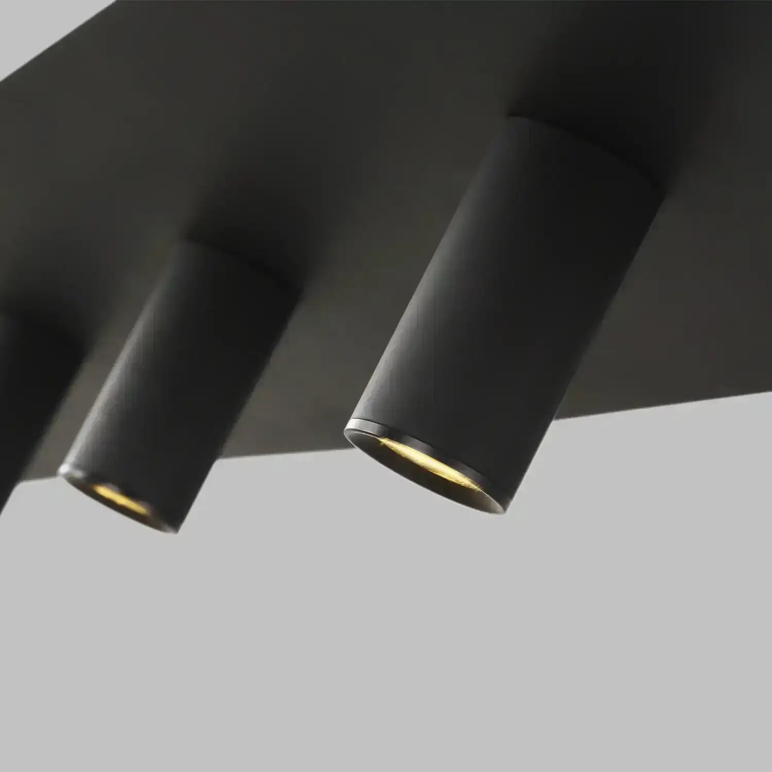 VISUAL COMFORT MODERN, PONTE LINEAR SUSPENSION, PENDANT LIGHT