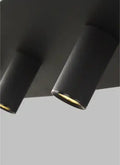 VISUAL COMFORT MODERN, PONTE LINEAR SUSPENSION, PENDANT LIGHT