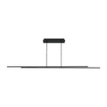 VISUAL COMFORT MODERN, STAGGER LINEAR SUSPENSION, PENDANT LIGHT