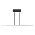 VISUAL COMFORT MODERN, STAGGER LINEAR SUSPENSION, PENDANT LIGHT