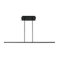 VISUAL COMFORT MODERN, STAGGER LINEAR SUSPENSION, PENDANT LIGHT