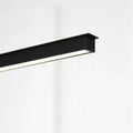 VISUAL COMFORT MODERN, STAGGER LINEAR SUSPENSION, PENDANT LIGHT