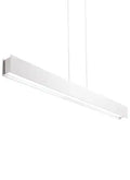 VISUAL COMFORT & CO., VANDOR SUSPENSION, PENDANT LIGHT
