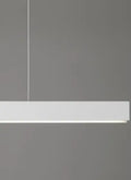 VISUAL COMFORT & CO., VANDOR SUSPENSION, PENDANT LIGHT