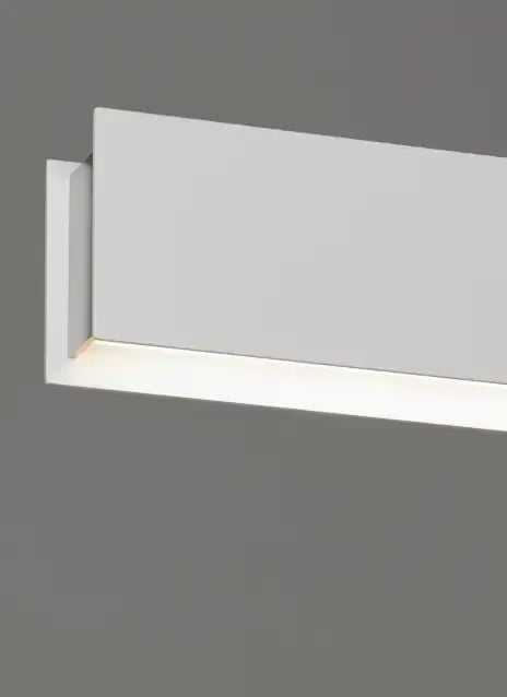 VISUAL COMFORT MODERN, VANDOR SUSPENSION, PENDANT LIGHT