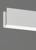 VISUAL COMFORT & CO., VANDOR SUSPENSION, PENDANT LIGHT