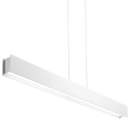 VISUAL COMFORT & CO., VANDOR SUSPENSION, PENDANT LIGHT