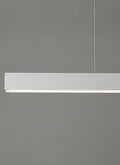 VISUAL COMFORT MODERN, VANDOR SUSPENSION, PENDANT LIGHT