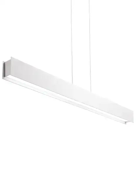 VISUAL COMFORT & CO., VANDOR SUSPENSION, PENDANT LIGHT