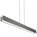 VISUAL COMFORT MODERN, VANDOR SUSPENSION, PENDANT LIGHT