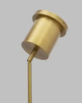 VISUAL COMFORT MODERN, WIT LINEAR SUSPENSION, PENDANT LIGHT