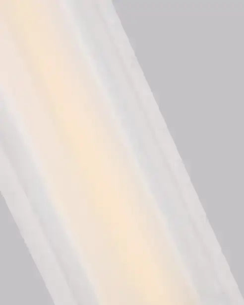 VISUAL COMFORT MODERN, WIT LINEAR SUSPENSION, PENDANT LIGHT