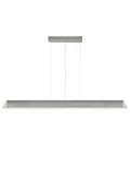 VISUAL COMFORT MODERN, ZHANE SUSPENSION, PENDANT LIGHT