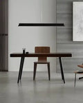 VISUAL COMFORT & CO., ZHANE SUSPENSION, PENDANT LIGHT