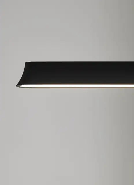 VISUAL COMFORT & CO., ZHANE SUSPENSION, PENDANT LIGHT