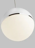 VISUAL COMFORT MODERN, AKOVA PENDANT, PENDANT LIGHT